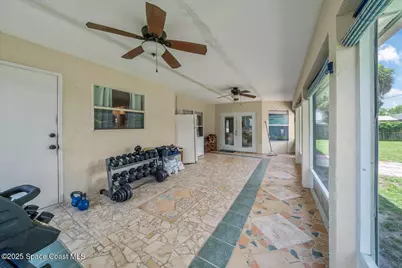 1320 Altamont Avenue NE, Palm Bay, FL 32907 - Photo 29