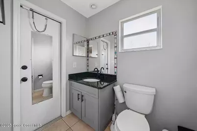 1320 Altamont Avenue NE, Palm Bay, FL 32907 - Photo 23