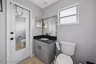 1320 Altamont Ave NE, Palm Bay, FL 32907 - Photo 23