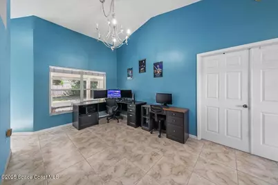 1320 Altamont Avenue NE, Palm Bay, FL 32907 - Photo 17