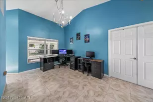 1320 Altamont Ave NE, Palm Bay, FL 32907 - Photo 17