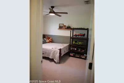 348 Lake Victoria Circle, Melbourne, FL 32940 - Photo 25