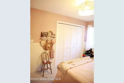 348 Lake Victoria Circle, Melbourne, FL 32940 - Photo 29