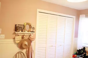 348 Lake Victoria Cir, Melbourne, FL 32940 - Photo 29