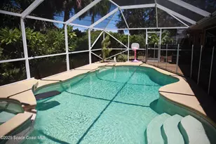 348 Lake Victoria Cir, Melbourne, FL 32940 - Photo 35