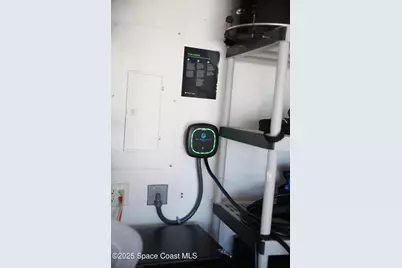 348 Lake Victoria Circle, Melbourne, FL 32940 - Photo 37