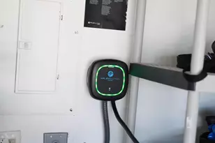 348 Lake Victoria Cir, Melbourne, FL 32940 - Photo 37