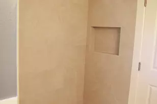 348 Lake Victoria Cir, Melbourne, FL 32940 - Photo 23