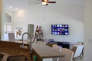 348 Lake Victoria Cir, Melbourne, FL 32940 - Photo 11