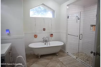 348 Lake Victoria Circle, Melbourne, FL 32940 - Photo 21