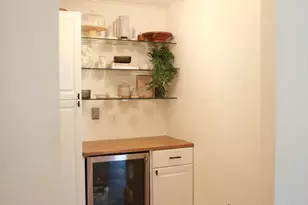 348 Lake Victoria Cir, Melbourne, FL 32940 - Photo 17