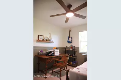 348 Lake Victoria Circle, Melbourne, FL 32940 - Photo 27