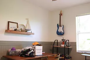 348 Lake Victoria Cir, Melbourne, FL 32940 - Photo 27