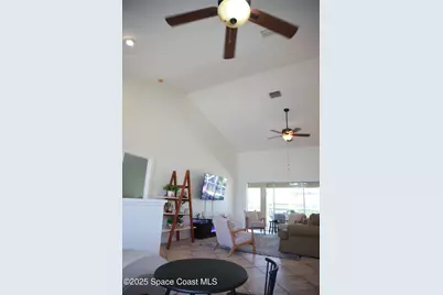 348 Lake Victoria Circle, Melbourne, FL 32940 - Photo 13