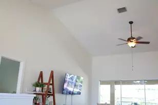 348 Lake Victoria Cir, Melbourne, FL 32940 - Photo 13