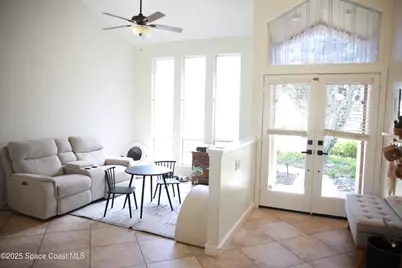 348 Lake Victoria Circle, Melbourne, FL 32940 - Photo 3