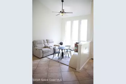 348 Lake Victoria Circle, Melbourne, FL 32940 - Photo 5