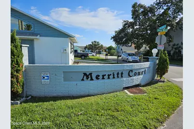 310 Sherwood Place, Merritt Island, FL 32953 - Photo 25