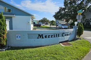 310 Sherwood Pl, Merritt Island, FL 32953 - Photo 25