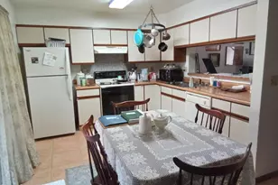 310 Sherwood Pl, Merritt Island, FL 32953 - Photo 7