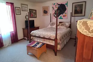 310 Sherwood Pl, Merritt Island, FL 32953 - Photo 13