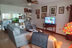 310 Sherwood Pl, Merritt Island, FL 32953 - Photo 5