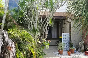 310 Sherwood Pl, Merritt Island, FL 32953 - Photo 1