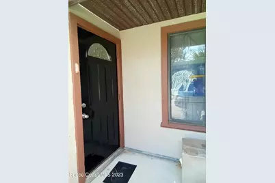 310 Sherwood Place, Merritt Island, FL 32953 - Photo 3