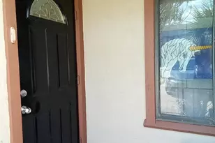 310 Sherwood Pl, Merritt Island, FL 32953 - Photo 3