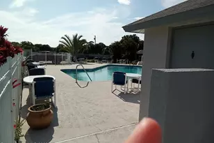 310 Sherwood Pl, Merritt Island, FL 32953 - Photo 23