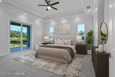 203 Haines Road SW, Palm Bay, FL 32908 - Photo 7