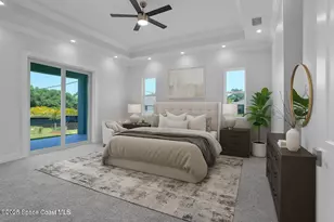 203 Haines Rd SW, Palm Bay, FL 32908 - Photo 7