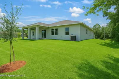 203 Haines Road SW, Palm Bay, FL 32908 - Photo 3