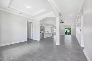 203 Haines Rd SW, Palm Bay, FL 32908 - Photo 43