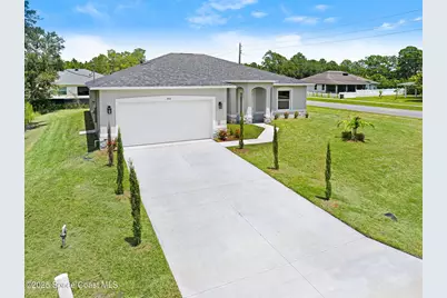203 Haines Road SW, Palm Bay, FL 32908 - Photo 21