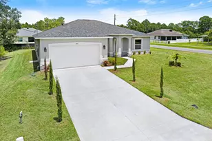203 Haines Rd SW, Palm Bay, FL 32908 - Photo 21