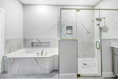 203 Haines Road SW, Palm Bay, FL 32908 - Photo 71