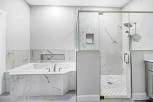 203 Haines Rd SW, Palm Bay, FL 32908 - Photo 71