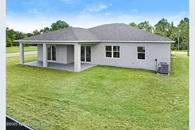 203 Haines Road SW, Palm Bay, FL 32908 - Photo 39