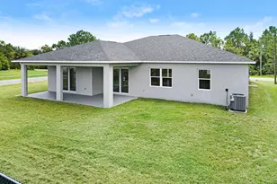 203 Haines Rd SW, Palm Bay, FL 32908 - Photo 39