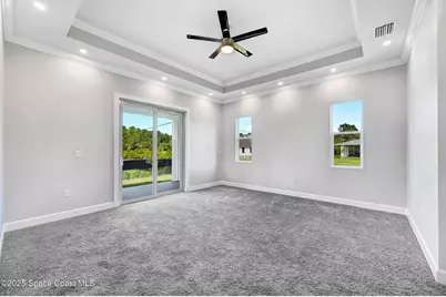 203 Haines Road SW, Palm Bay, FL 32908 - Photo 63