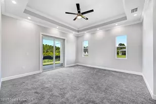 203 Haines Rd SW, Palm Bay, FL 32908 - Photo 63