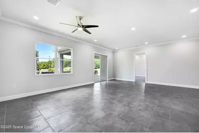 203 Haines Road SW, Palm Bay, FL 32908 - Photo 51