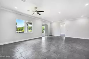 203 Haines Rd SW, Palm Bay, FL 32908 - Photo 51