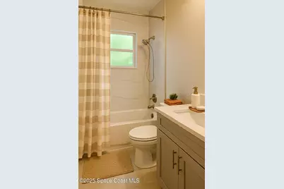 203 Haines Road SW, Palm Bay, FL 32908 - Photo 13