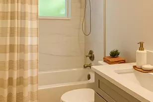 203 Haines Rd SW, Palm Bay, FL 32908 - Photo 13