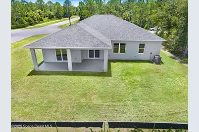 203 Haines Road SW, Palm Bay, FL 32908 - Photo 35