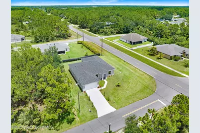 203 Haines Road SW, Palm Bay, FL 32908 - Photo 27