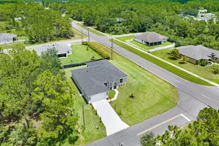 203 Haines Rd SW, Palm Bay, FL 32908 - Photo 27