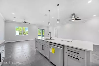 203 Haines Road SW, Palm Bay, FL 32908 - Photo 55